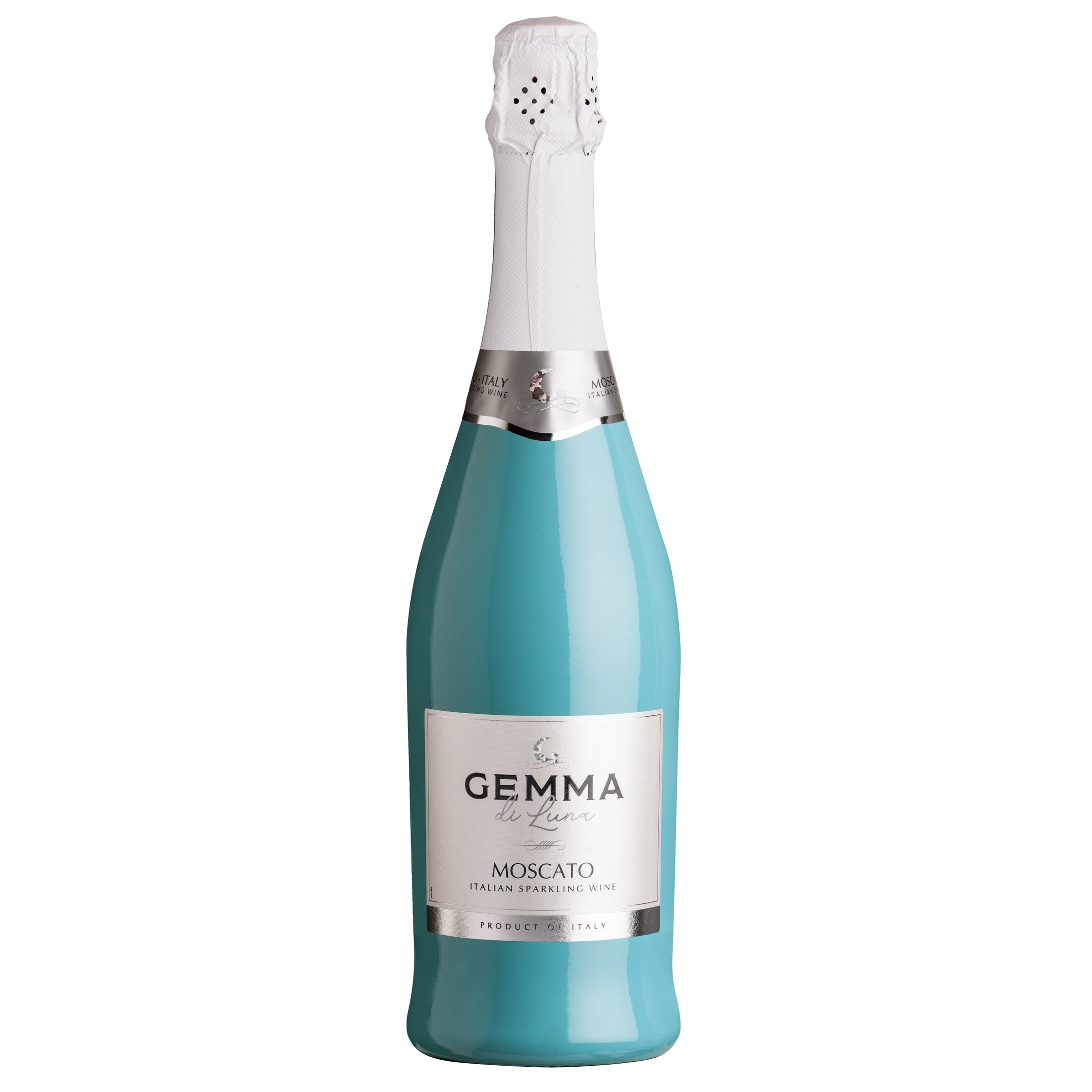 Sparkling Moscato 750 ml