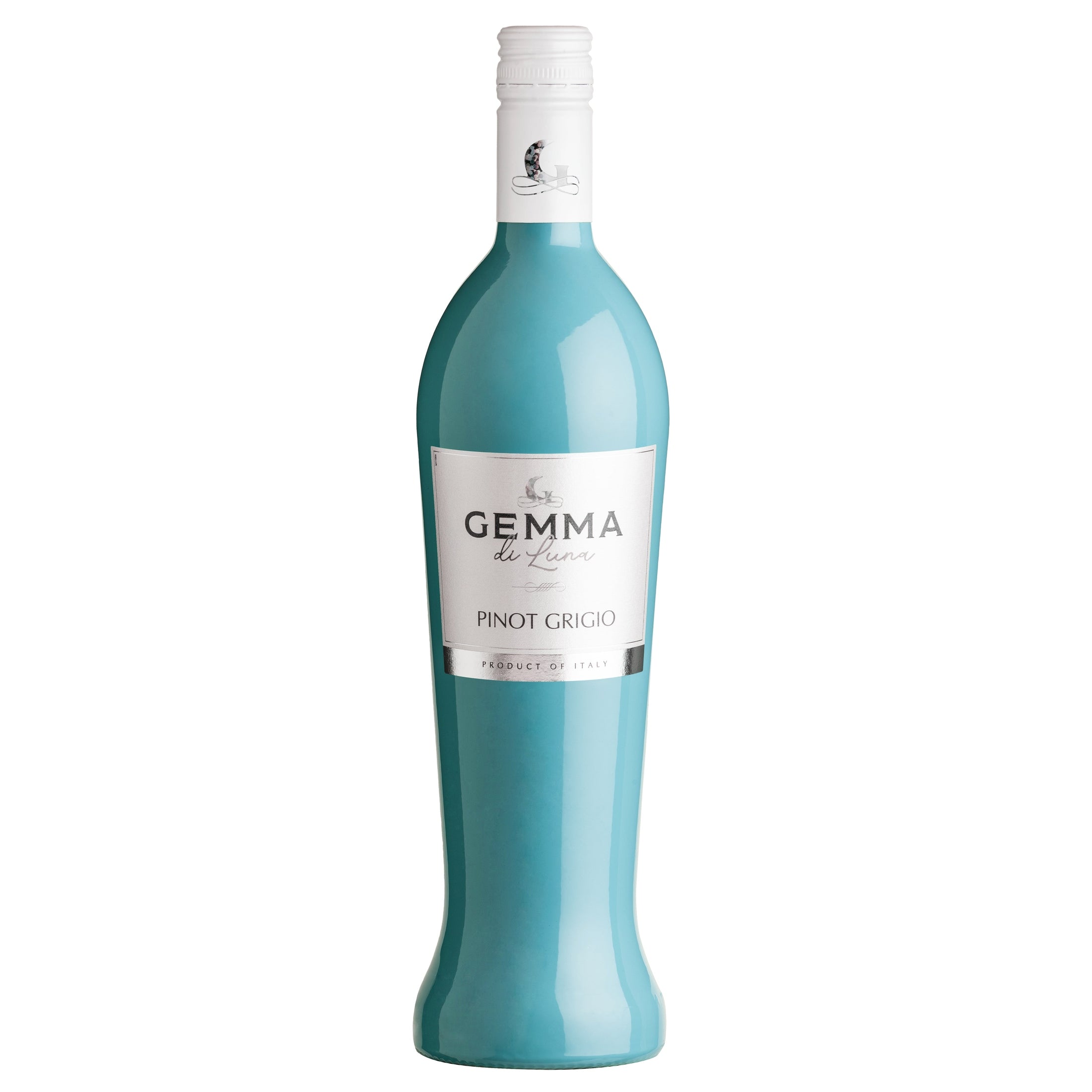 Pinot Grigio 750 ml