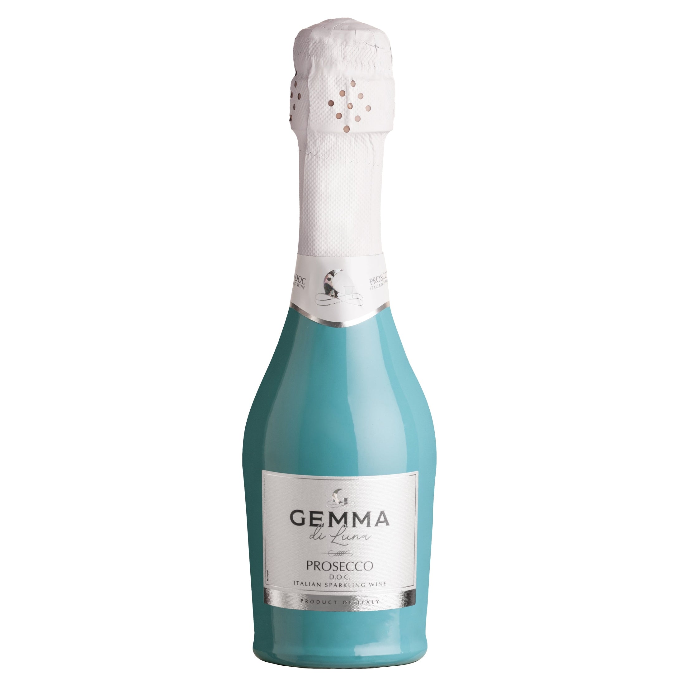Prosecco 187 ml