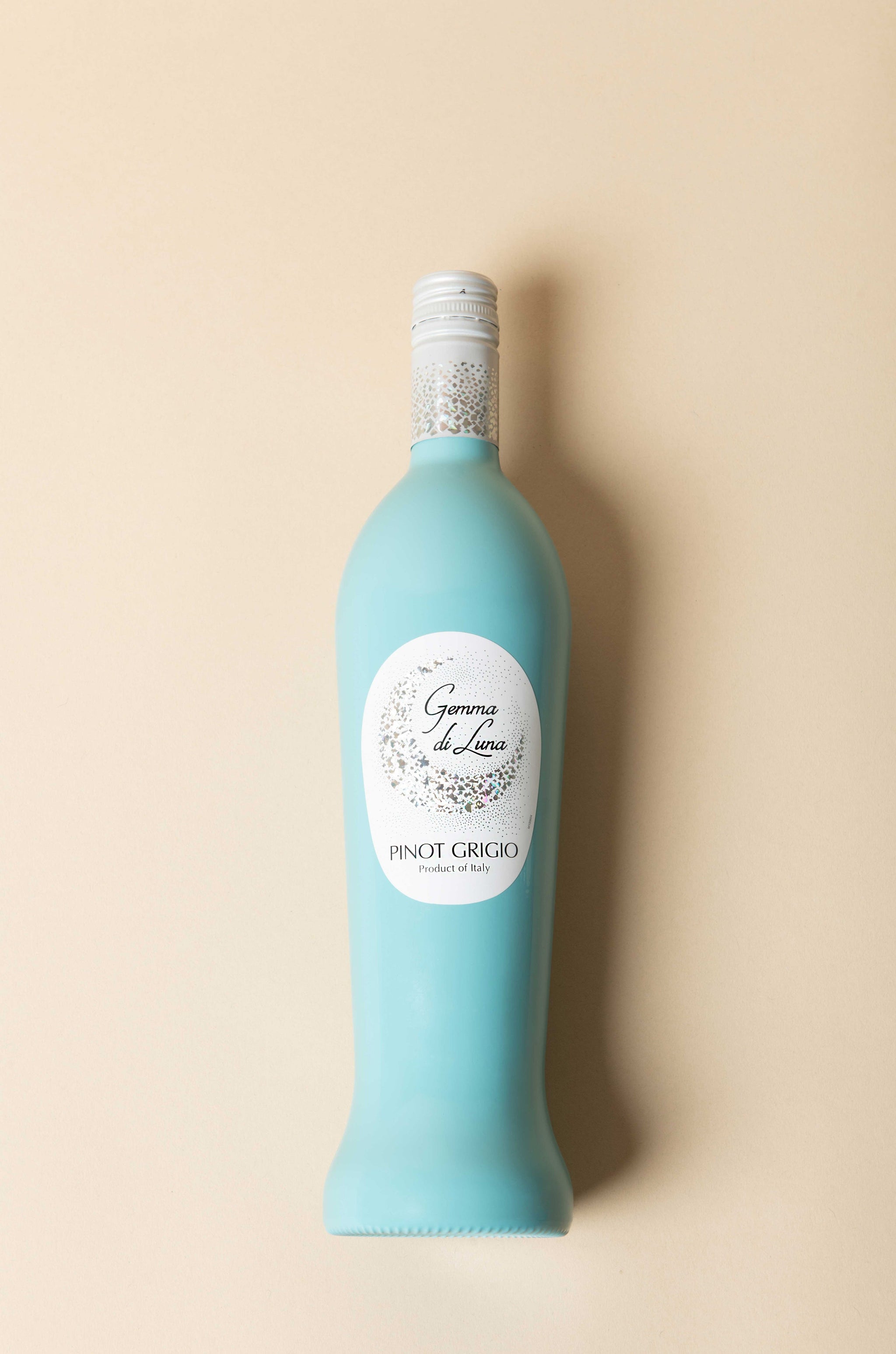 Pinot Grigio 750 ml - Main Image