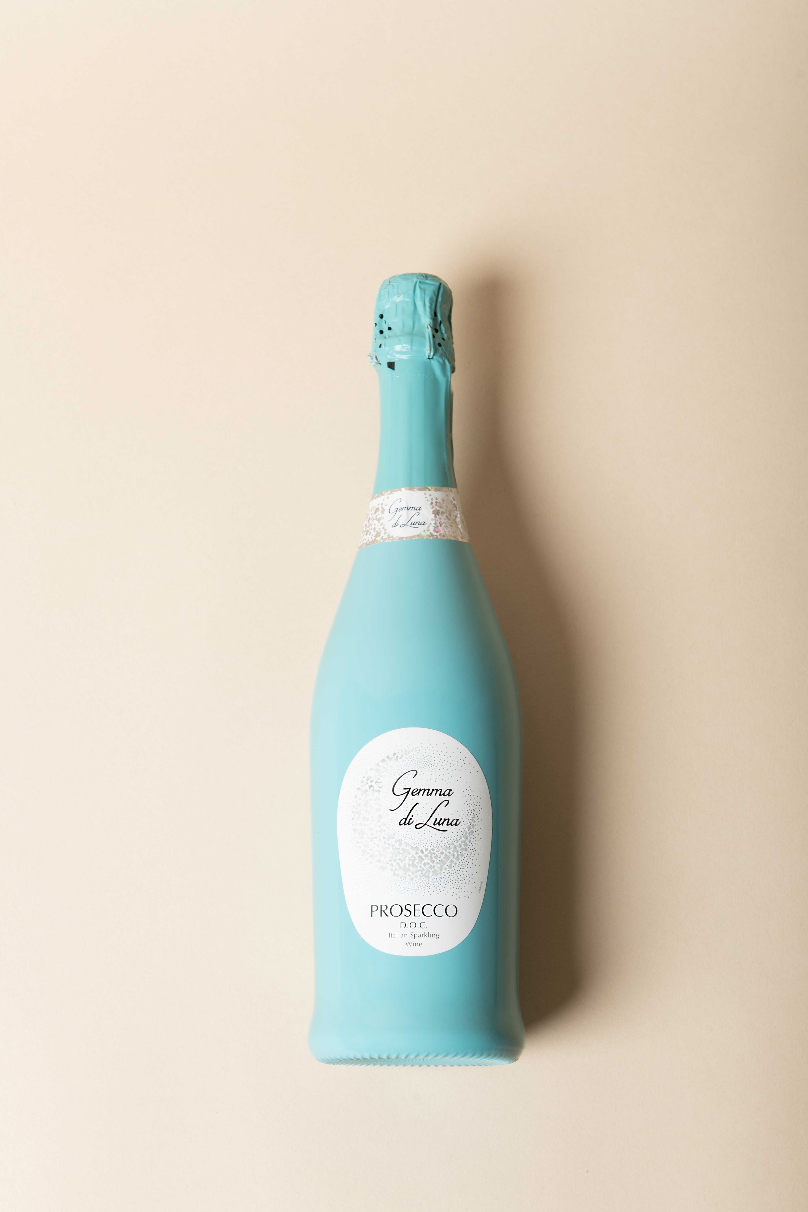 Prosecco 750 ml