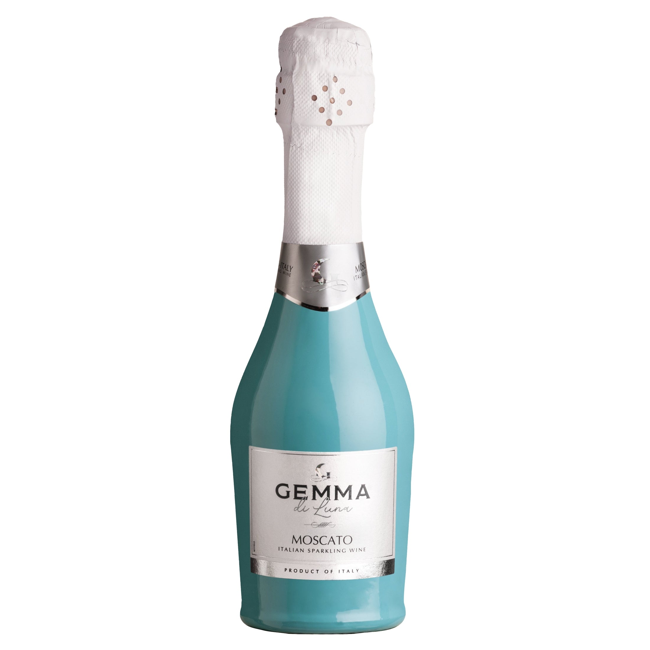 Sparkling Moscato 187 ml