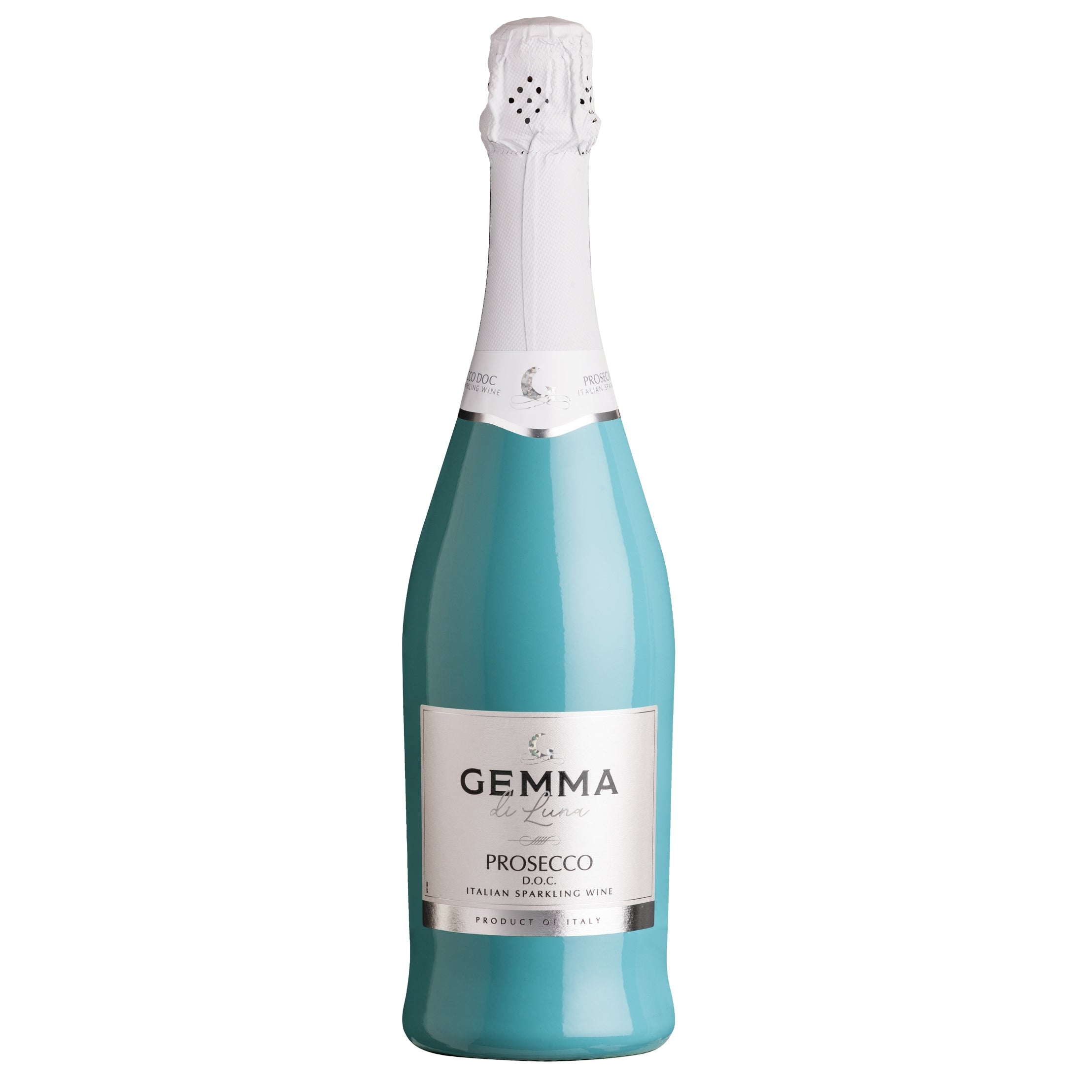 Prosecco 750 ml